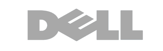 Client 2