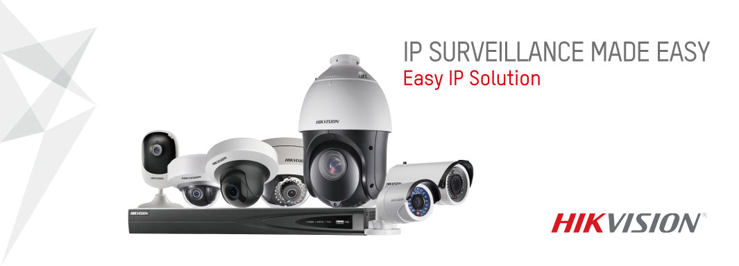 hikvision-banner.jpg
