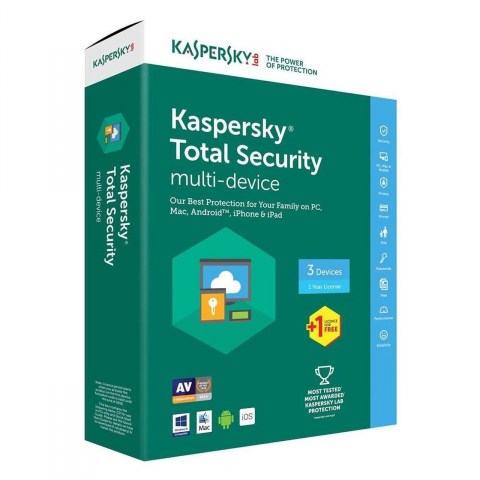 0085801_kaspersky-total-security-2017-boxed-4-devices-1-year-protection__78870.14942628837