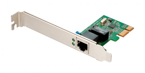 D-Link_10_100_1000Mbps_PCI_Express_Gigabit_Adaptor_with_WoL_Flow_control_3_-_DGE-560T__99546.1554290263
