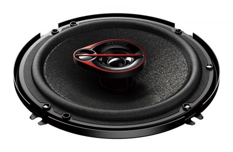 Pioneer_TS-R1651S__67450.1555310049