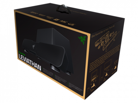 RAZER_LEVIATHAN_-_ELITE_GAMING_MUSIC_SOUND_BAR_-_AP__88066.1550487107