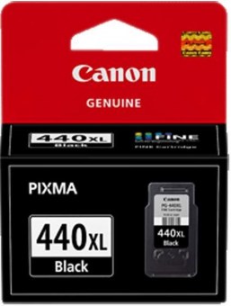 canon_440_xl__42999.1531295463