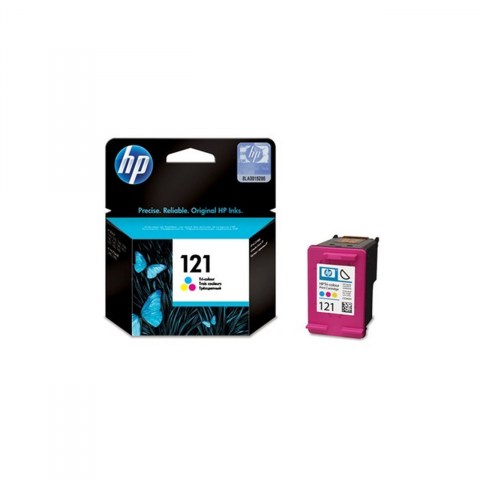 hp-121-tri-colour-ink-for-d2563f4283__35523.1510993091