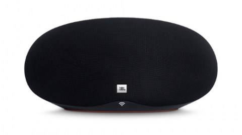 jbl-playlist__61911.1522819522