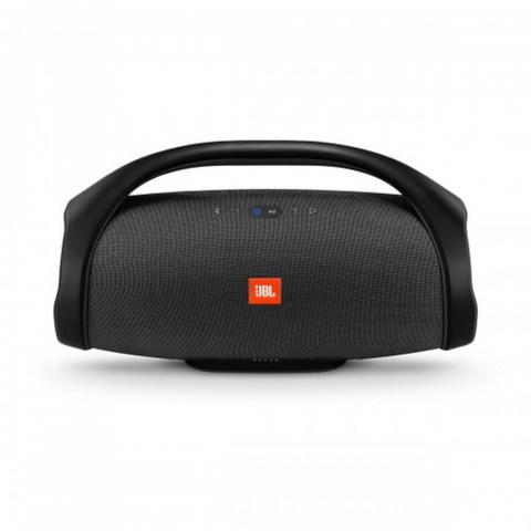 jbl_boombox_black_front-1605x1605__36084.1522818477